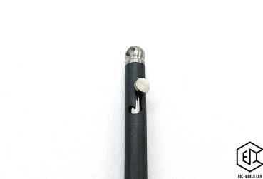 Kugelschreiber Titan